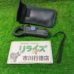 共立<br>KEW SNAP 2031 クランプメーター【市川行徳店:IT8192N4CBKK】