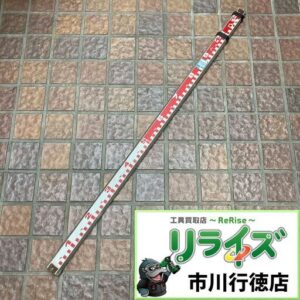 マイゾックス<br>ニューサンアルミ【市川行徳店:ITABF7OARW86】