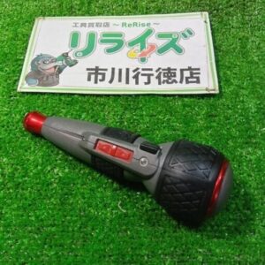 VESSEL/ベッセル<br>220USB-S1 電ドラボール【市川行徳店:ITAVW9Q6U3XY】