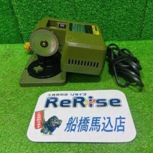 プロクソン<br>ミニカッティングソー 28151【船橋馬込店:ITB6TLDRUN50】