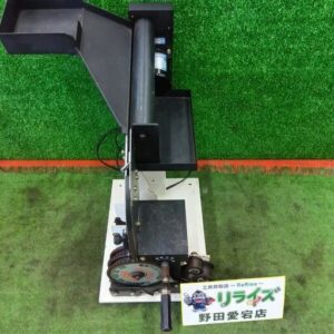 兼松/カネマツ<br>KC-250 手動式釘連結機【野田愛宕店:ITCUI98H5MUT】