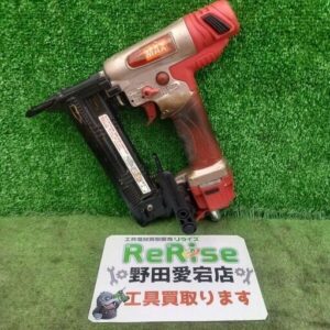 MAX/マックス<br>高圧フロアタッカ HA-38F2(D)/4MA【野田愛宕店:ITFXPQV4PRR8】