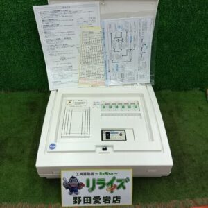 河村電器産業<br>ZSG2P1E30-30 漏電ブレーカ【野田愛宕店:ITG551XR3V1A】