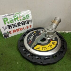 アイチック<br>ASK-R23 刈払機アタッチメント【野田愛宕店:ITHAQYVPU9L7】