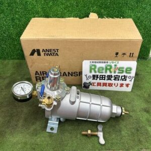 共立<br>3204 絶縁抵抗計【野田愛宕店:ITL0OEM98X8O】