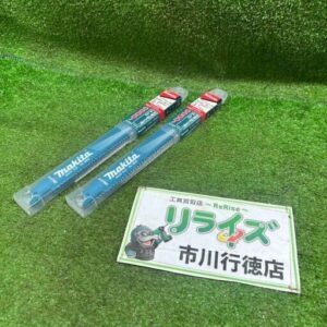 makita/マキタ<br>BIM46 A-57962 レシプロソーブレード【市川行徳店:ITLFOBNQRHIQ】