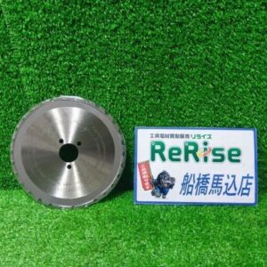 Ogura/オグラ<br>鉄筋用ツライチカッター用替刃 OCD41-143【船橋馬込店:ITOL63K04F2A】