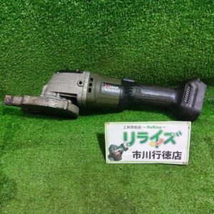 ハイガー<br>HG-ECC18V110 チップソーカッター【市川行徳店:ITOXG6HIC1MK】