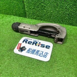REX/レッキス工業<br>チューブカッター M67【船橋馬込店:ITPXF7RHA6YO】