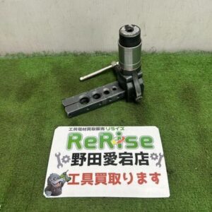 BBK<br>型式不明 フレアツール【野田愛宕店:ITQRCW81JLQ8】