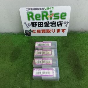 日東工器<br>ワンタッチタイプ ジェットブローチ 4個セット【野田愛宕店:ITRZPT2KF3LQ】