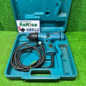 makita/マキタ<br>4型インパクトレンチ 6904VH【船橋馬込店:ITUMYUSURKO0】
