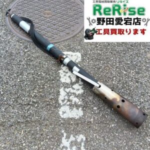 インテル技研<br>バーナー【野田愛宕店:ITZK0O4F8RQT】