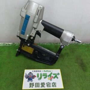 makita/マキタ<br>AT1150 フロアタッカ【野田愛宕店:ITZVGUWEM0XY】