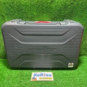 カーメイト<br>非金属タイヤチェーン QE16【市川行徳店:IT2NHAHGFXPW】