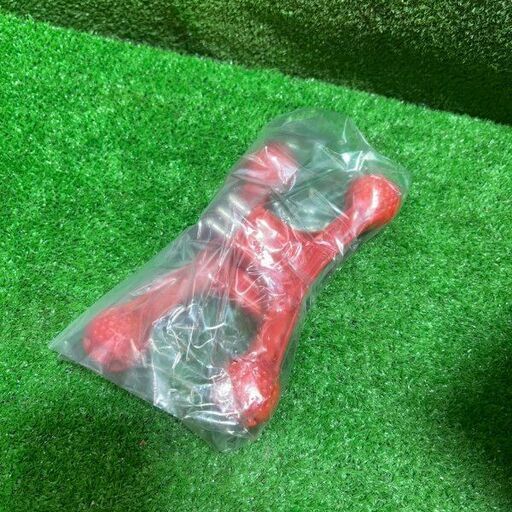 カーメイト<br>非金属タイヤチェーン QE16【市川行徳店:IT2NHAHGFXPW】 - 画像 (4)