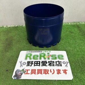 カントレ<br>ダイヤモンドコアビット 6インチ【野田愛宕店:IT2YI01I664G】