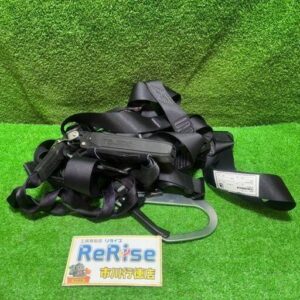 TAJIMA/タジマ<br>フルハーネス型 ランヤード Lサイズ【市川行徳店:IT4NAT14M2HC】