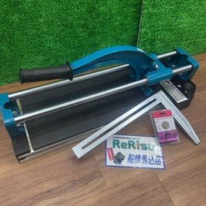 JINGRUI<br>タイルカッター【船橋馬込店:IT4PR55JHQAW】