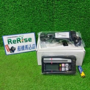 myzox<br>受光器/クランプセット D-RE2/D-RC【船橋馬込店:IT4Z2AJJ74JK】