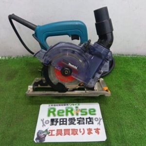 makita/マキタ<br>5055FKB マルノコ【野田愛宕店:IT6ZVEM20V5W】