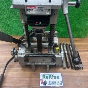 makita/マキタ<br>makita 手動カクノミ 7304【船橋馬込店:IT7EWYFVMIVK】