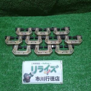 マルイ<br>M-8400 00750 ロックマンミニ 10個セット ③【市川行徳店:IT7THPFP6OVK】