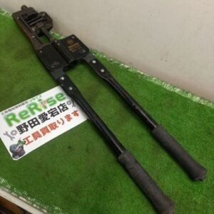 MARVEL/マーベル<br>ダウンライトMバーカッター MDC-125【野田愛宕店:IT8D143MU6KK】