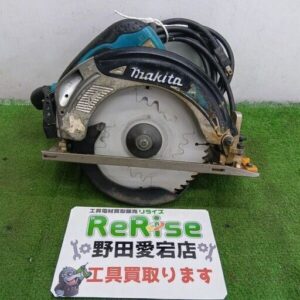 makita/マキタ<br>5617CB 電子造作用丸ノコ【野田愛宕店:ITATKPHM3KY6】