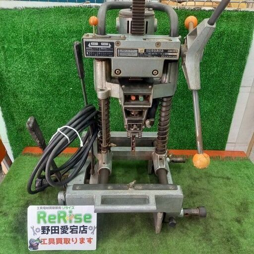 HITACHI/日立<br>K-30A 電気角のみ【野田愛宕店:ITE52A62Z2Y6】