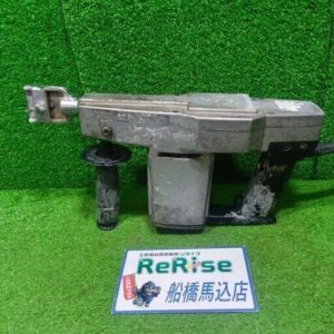 makita/マキタ<br>4315 レシプロソー【船橋馬込店:ITEBDH6MA8NM】