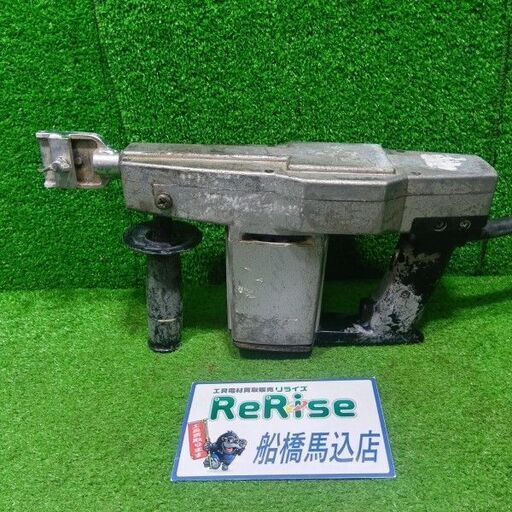 makita/マキタ<br>4315 レシプロソー【船橋馬込店:ITEBDH6MA8NM】