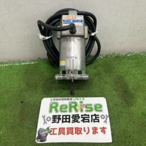 makita/マキタ<br>3701 トリマ【野田愛宕店:ITHDEY3Q9ARC】