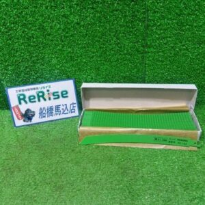 HiKOKI/ハイコーキ<br>湾曲セーバーソーブレード No.153 0000-4411 50枚入【船橋馬込店:ITKF4Q5B526U】