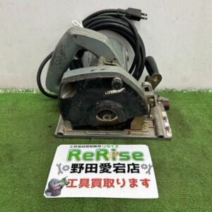 HITACHI/日立<br>G-15A 小穴カッタ【野田愛宕店:ITKIWG1XRFVM】