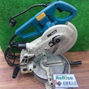 makita/マキタ<br>卓上マルノコ LS0831【船橋馬込店:ITMJ9FNQ8U8K】