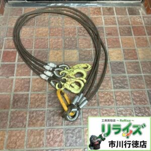 マーテック(MARTEC)<br>スイベルフック BKL-7/8-10【市川行徳店:ITTEEAZ54HV6】