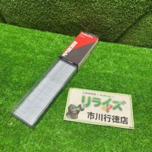 HILTI/ヒルティ<br>SP 30 6 レシプロソーブレード 305mm 35pc【市川行徳店:ITXJ84ARP79S】