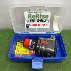 未来工業<br>小型穴ホルソー FH-SBGP2B【野田愛宕店:ITY9RMF9LR40】