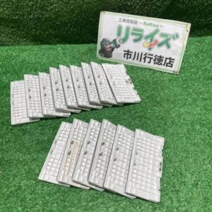 Panasonic/パナソニック<br>シングルハンドル バラセット WT3001W/WT3021W【市川行徳店:IT28IZ4NYKT8】