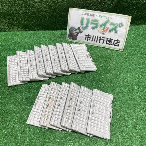 Panasonic/パナソニック<br>シングルハンドル バラセット WT3001W/WT3021W【市川行徳店:IT28IZ4NYKT8】