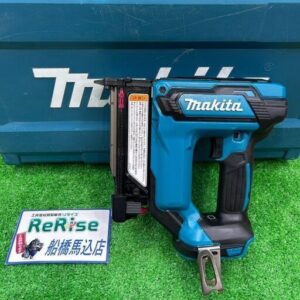makita/マキタ<br>コードレスピンネイラ PT353DZ【船橋馬込店:IT478JZ81K0A】