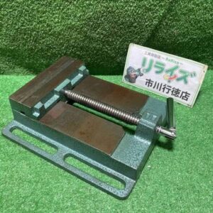 卓上万力 ベタバイス【市川行徳店:IT9VBT44PT5W】