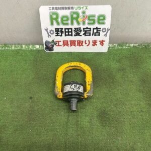 マーテック<br>フレノリンクボルト A-16【野田愛宕店:ITAU1T59IOVK】