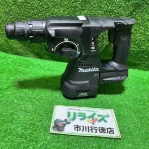 makita/マキタ<br>充電式ハンマドリル 本体のみ HR244DZB【市川行徳店:ITC39LXJI8QI】