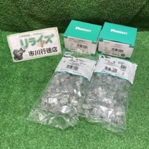 PANDUIT/パンドウィット<br>モジュラープラグ MP588-C【市川行徳店:ITCDD83B9H6G】
