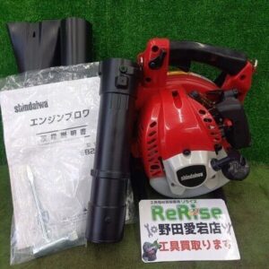アストロ<br>エアサブタンク 38L【野田愛宕店:ITHHLCPHD3R0】