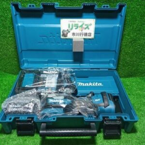 makita/マキタ<br>コードレスマルチツール TM52DRG【市川行徳店:ITJ2OR2HC6C0】