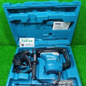 makita/マキタ<br>ハンマドリル HR4013C【船橋馬込店:ITMPUNKMNM3O】