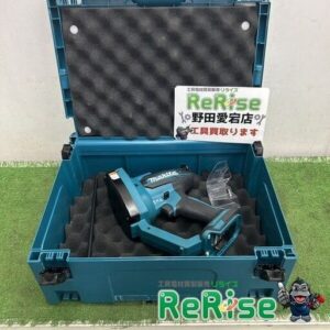 makita/マキタ<br>充電式全ネジカッタ SC102DZ【野田愛宕店:ITWEKR89Y9M8】